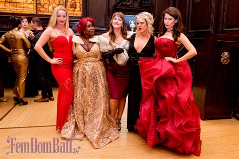 femdomball|Femdom Ball